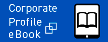 Corporate Profile eBook