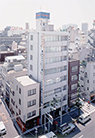 Photo: Tokyo Branch Office